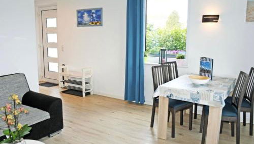 Ferienwohnung Pia - Foto 3