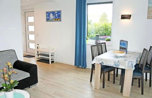 Ferienwohnung Pia - Foto 3