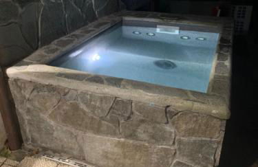 Residence Ai Laghi - Foto 11