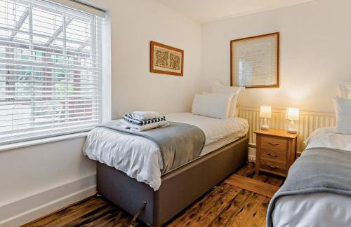 2 Bed in Hastings oc-57203 - Foto 7