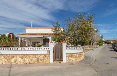 Holiday Home Gavina by Interhome - Foto 2