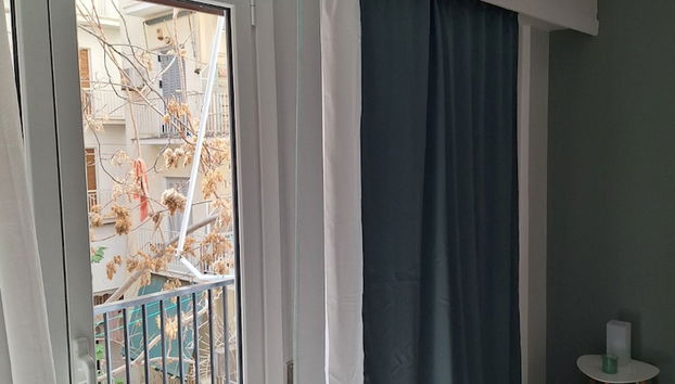 Kolonaki Prime Location Luxurius Flat - Foto 3, Habitación