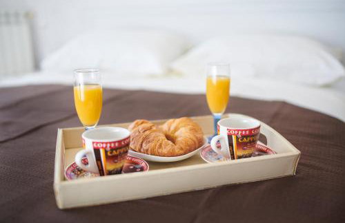 Villa Perla - Foto 21