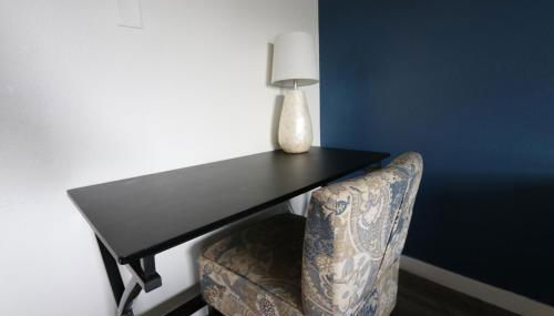 Nice Queed bed apt in Beverly Hills neighborhood - Foto 2