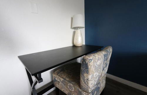 Nice Queed bed apt in Beverly Hills neighborhood - Foto 2