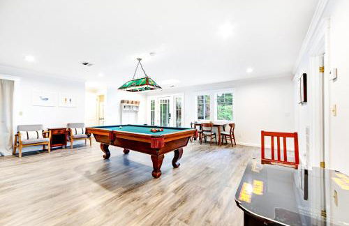 Ocean Trails - Foto 30