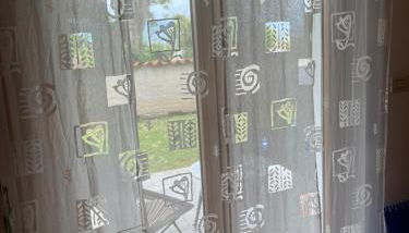 Peaceful Villa 20 min from sea - Foto 4