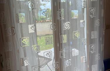 Peaceful Villa 20 min from sea - Foto 4