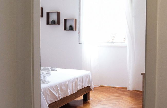 City Center Sunset Penthouse - Foto 11