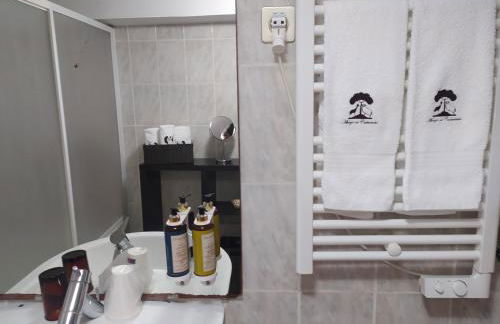 ABRIGO DO CABECINHO - SERRA DA ESTRELA - Foto 42