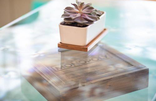 Seashell Escape - Foto 48