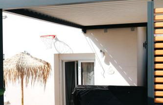 Lovely House - Foto 49