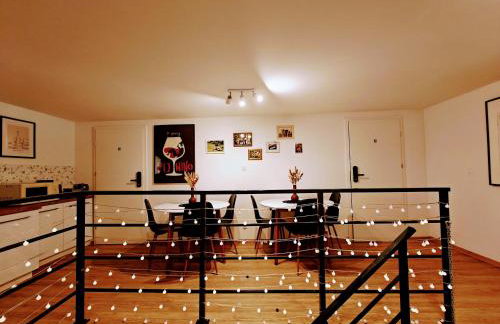 Winnica NOVI - apartamenty - Photo 75