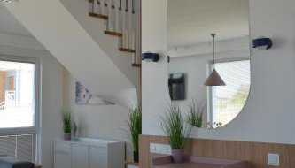 Mario Mechelinki - Foto 3