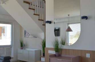 Mario Mechelinki - Foto 3