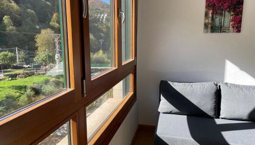 La Cabana, Edificio Los Molinos - Foto 4