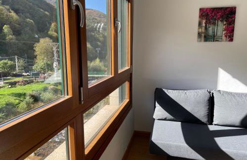 La Cabana, Edificio Los Molinos - Foto 4