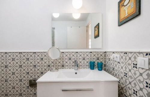 GuestReady - Casa Dey Terrace Garden - Foto 27