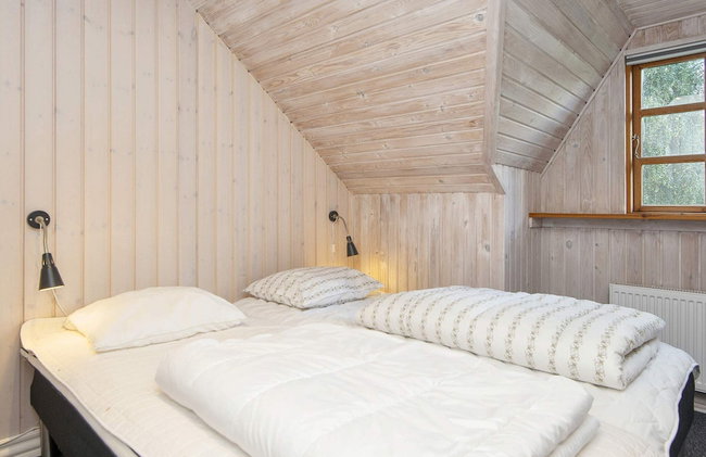 26 Person Holiday Home in Nimtofte-by Traum - Photo 41