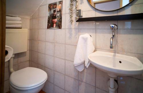 Bella Perna 3-Bedroom beachfront apartment - Photo 19