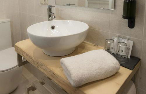 Casa Jansú - Foto 45