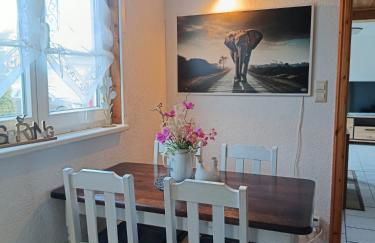 ferienhaus-am-scharmützelsee - Foto 16