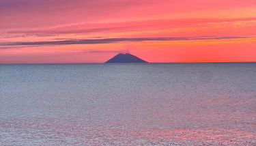 Rosanna House - Foto 4