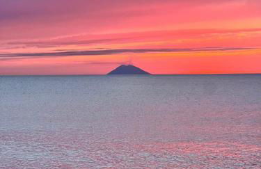 Rosanna House - Foto 4