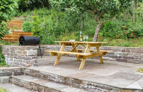 2 Bed in Abergavenny oc-bn316 - Foto 16