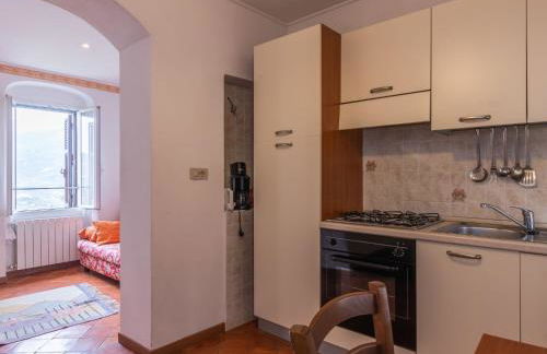 Apartment Lorenzo by Interhome - Foto 19