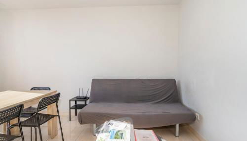 Cal Benet 3 - Foto 3