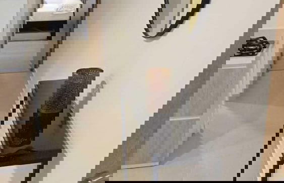 La Martinera Avenida San José - Photo 59