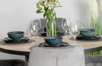 Czilu Czilu D&D Apartments - Foto 47