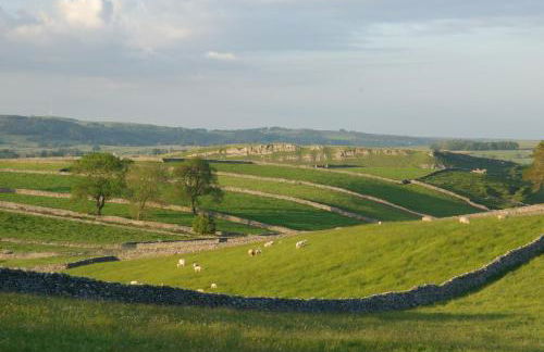 Swallow Barn - Photo 14