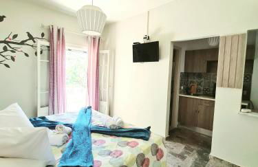 Malibu Summer Studios - Foto 7