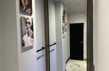 HIGHFIELD PRIVATE SPA APARTMENT - Foto 72