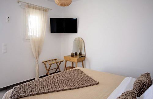 Alko Apartments - Foto 113