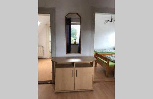 Ahmed Al-Hamadani - Photo 23