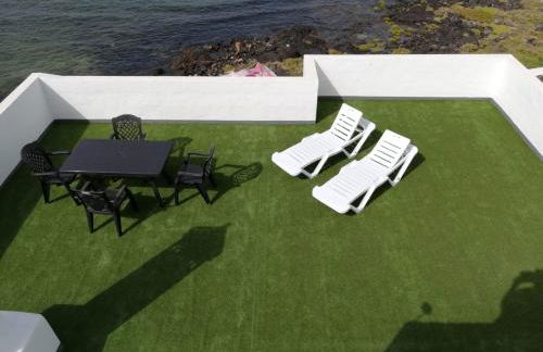 Ocean Sunshine - Foto 63