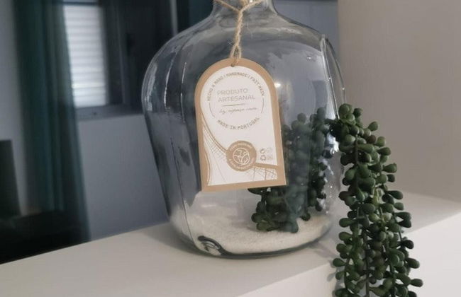 Basalt Dwelling II by Homie - Foto 13