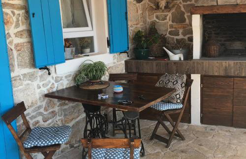 Dream house - Foto 27