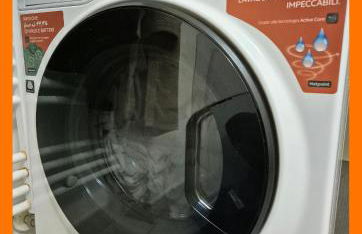 Alice Apartments - Foto 9