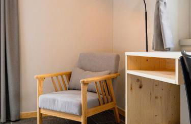 Il nido di Siro - Photo 31