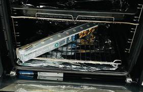 1 Bedroom Pet Friendly Apt Wd Free Wifi, Parking, Netflix & Pool Table. Sleeps 3 - Photo 59