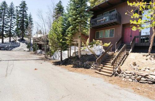 Mammoth Estates 233 - Foto 26