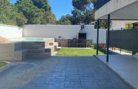 La morada de Sasa - Foto 36