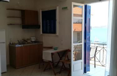 Ta Adelfia - Foto 16