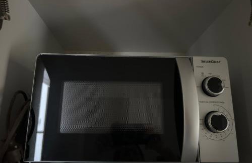 Appartement am Teich 2 - Photo 10
