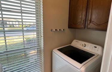 FIFA - Perfect! Spacious 4-Bedroom Whole House Retreat - Foto 33