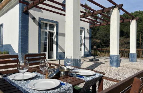 Casa da Lua - Foto 21